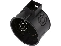 LUX-TOOLS Iso krabice pro vypínače