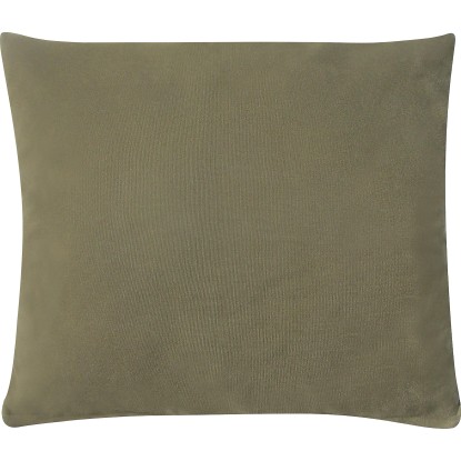 Zádová poduška pro zahradní křeslo Tanami