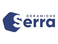 CERAMICHE SERRA
