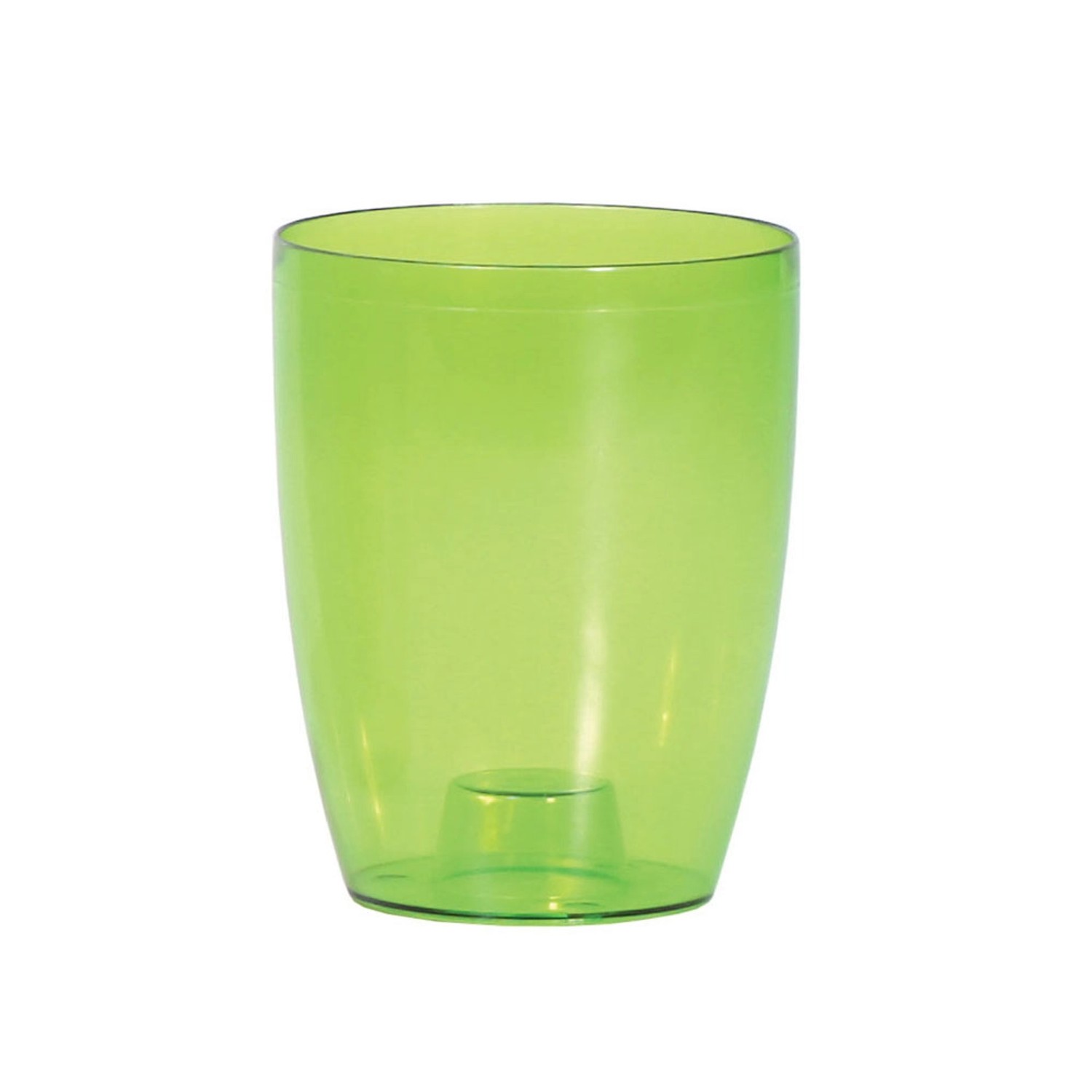 Květináč Coubi duow130p cy2