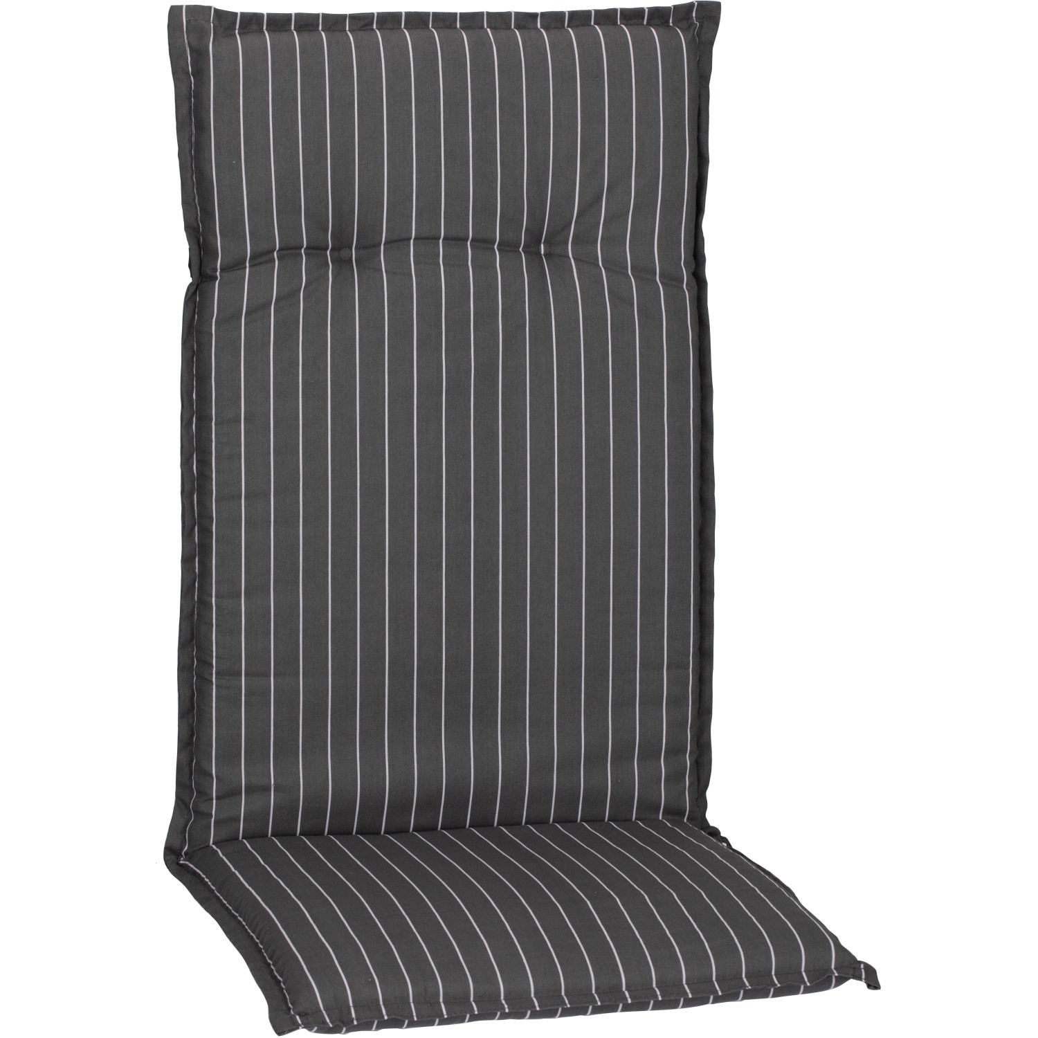 Beo Polstr s vysokou zádovou opěrkou Barcelona Belm M050, 118 x 50 x 6 cm