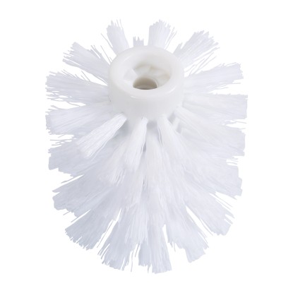 CMI Hlavice WC štětky