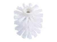 CMI Hlavice WC štětky