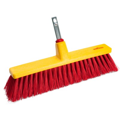 Wolf multi-star Velký smeták B 40 M