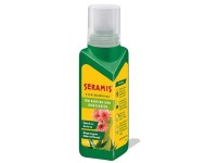 SERAMIS Hnojivo pro kaktusy a sukulenty 200 ml