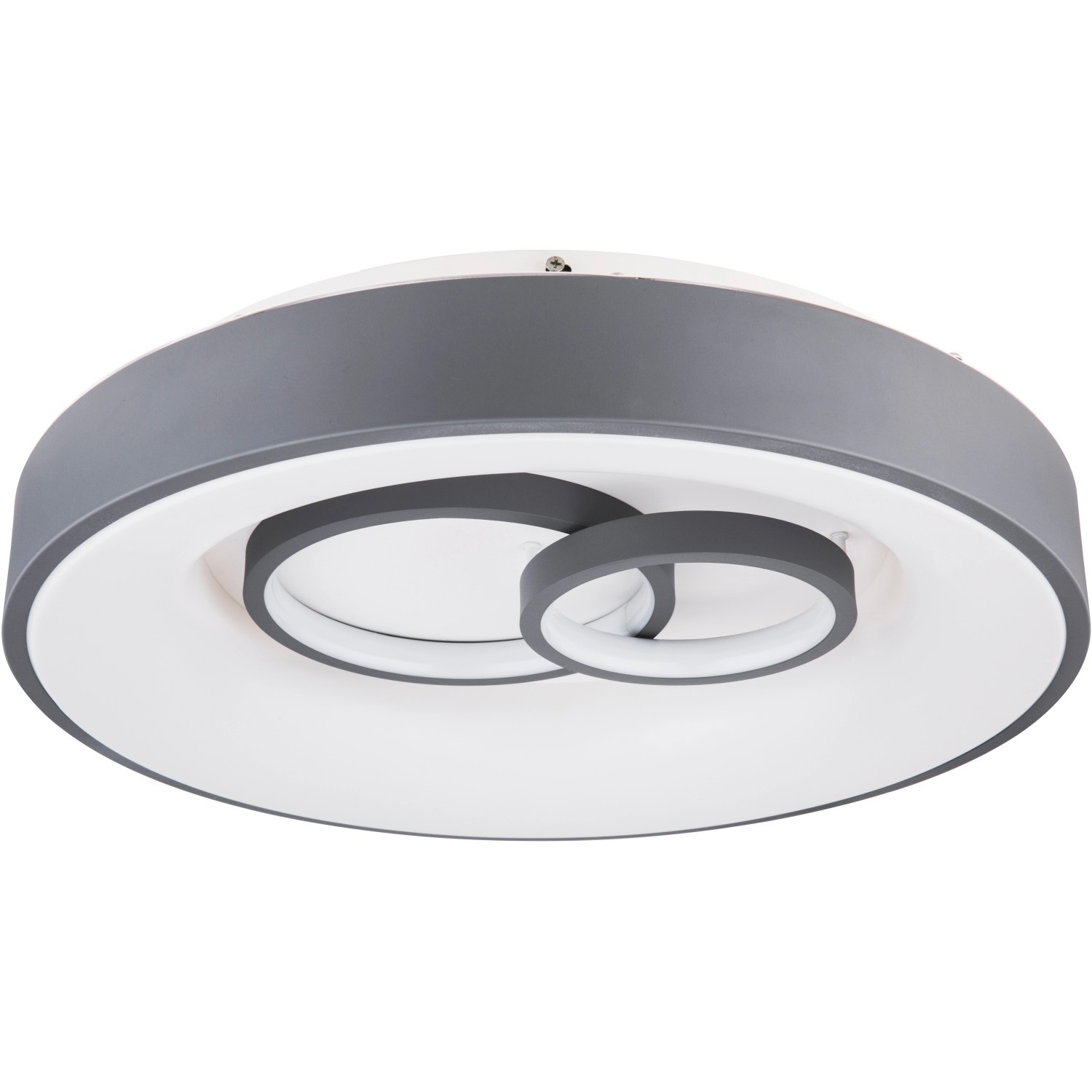 Globo Stropní LED svítidlo Mavy