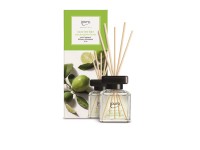 Ipuro Aroma difuzér Essentials Lime Light 50 ml