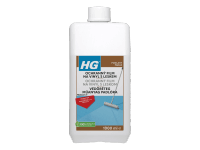 HG Ochranný film na vinyl s leskem 1 l