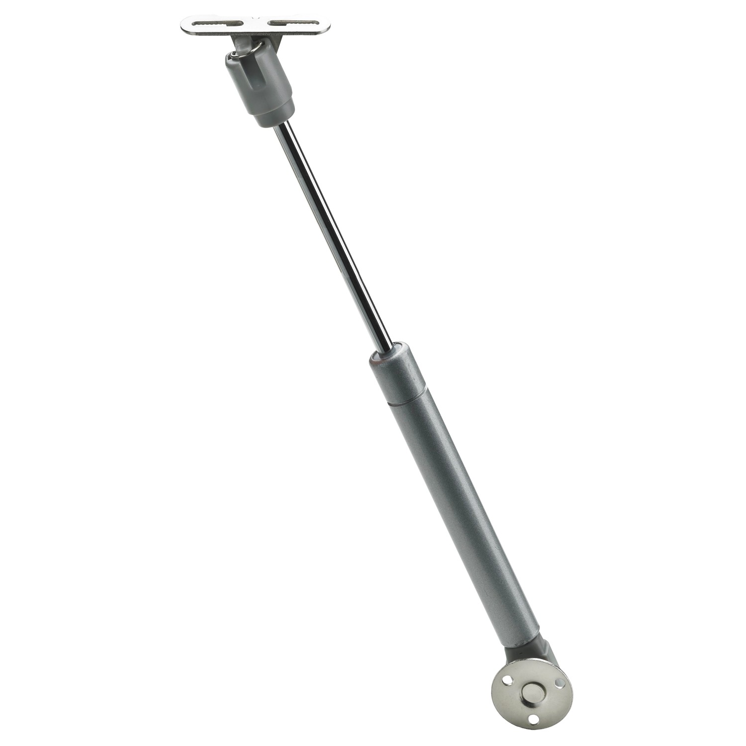 Zvedací klopna Lift Basic ocel plast