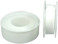 Teflonová páska, 2 ks