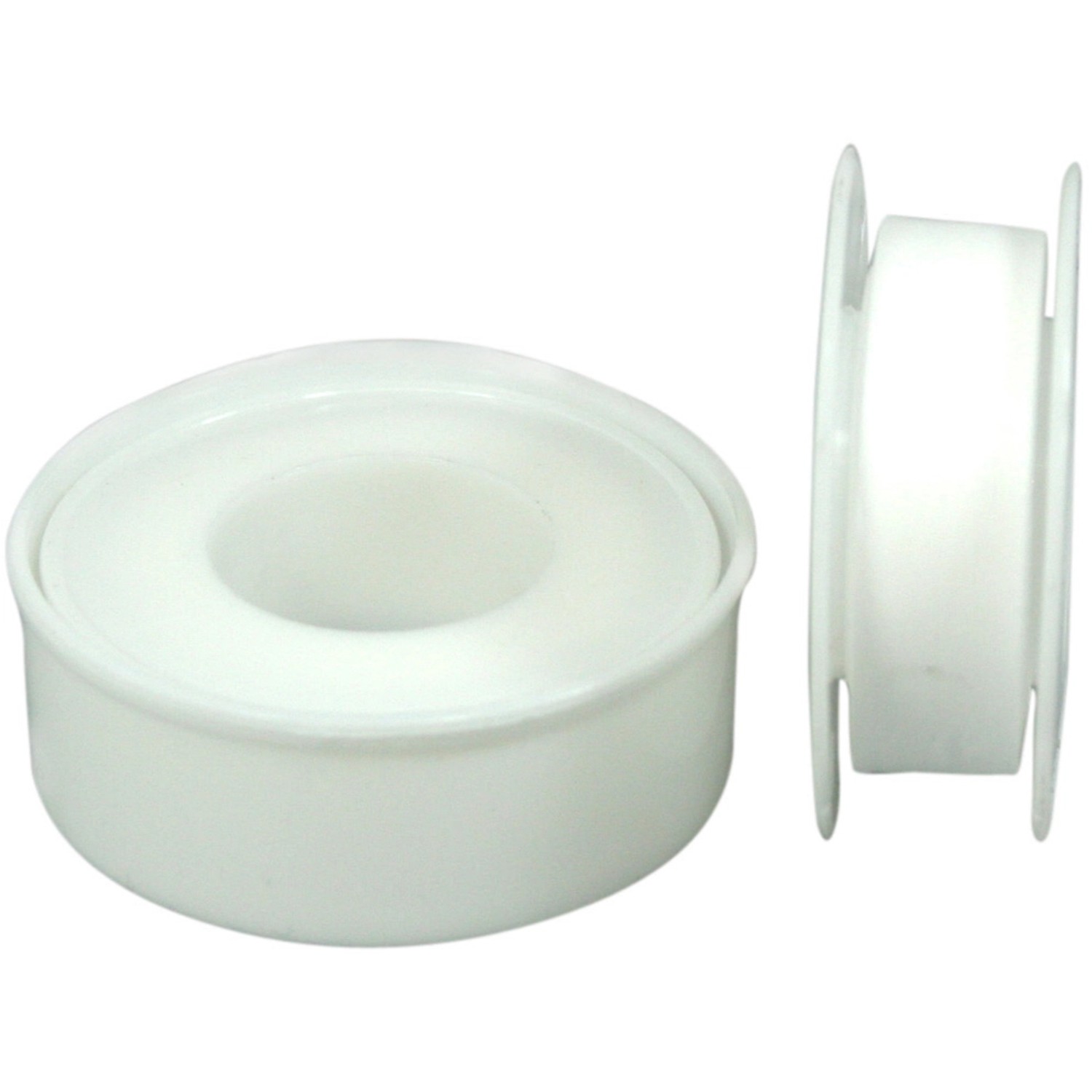 Teflonová páska, 2 ks