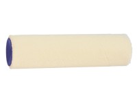 Spokar Váleček Velur 250 mm podlahářský Spokar Váleček Velur 250 mm podlahářský