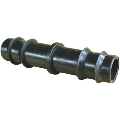 Spojka plast přímá 25 x 25