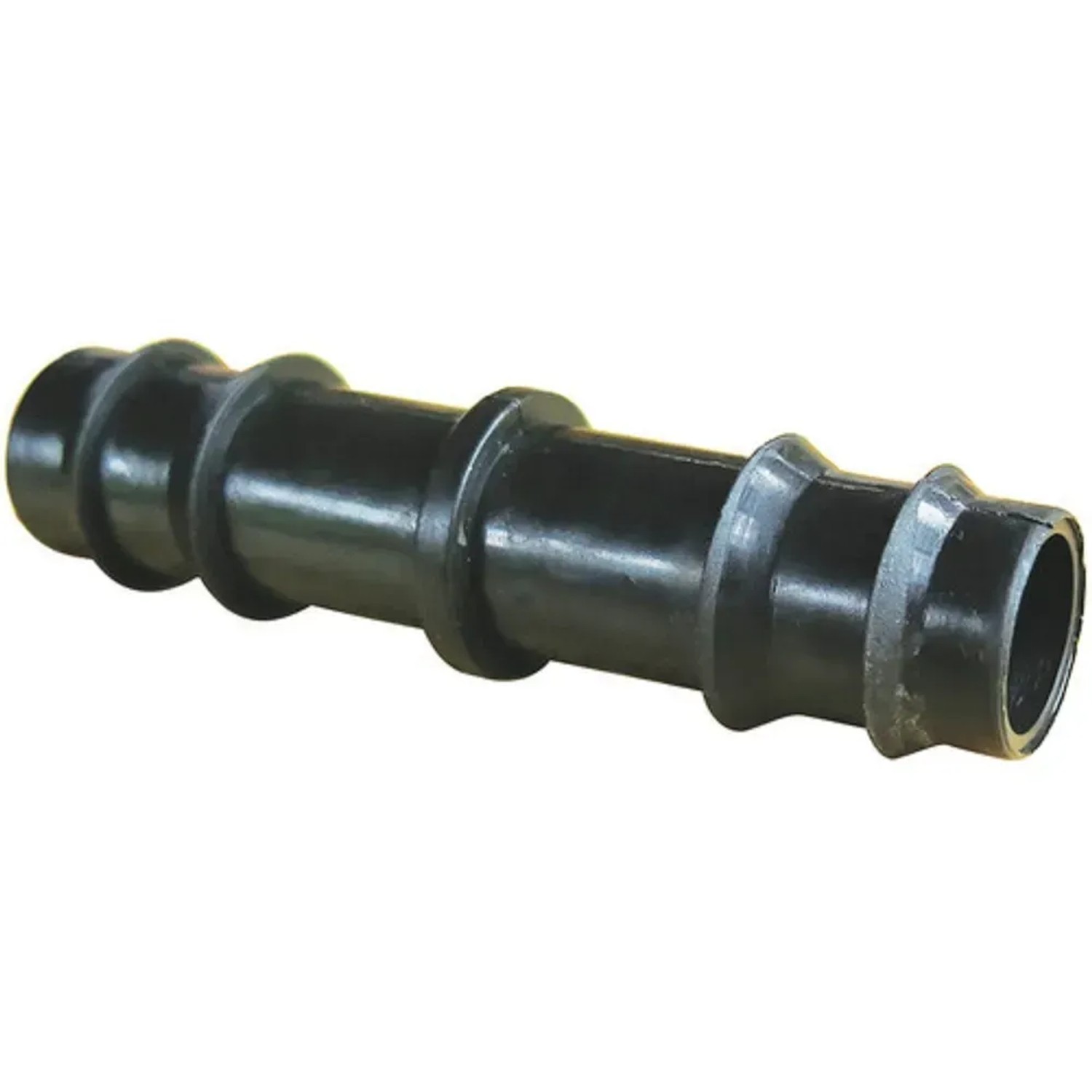 Spojka plast přímá 20 x 20