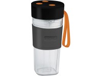 Sencor Smoothie mixér Sencor SBL 151BK