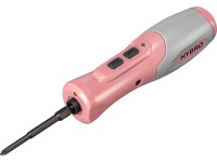 Narex Aku šroubovák AS 37 Hybro Lady Narex Aku šroubovák AS 37 Hybro Lady