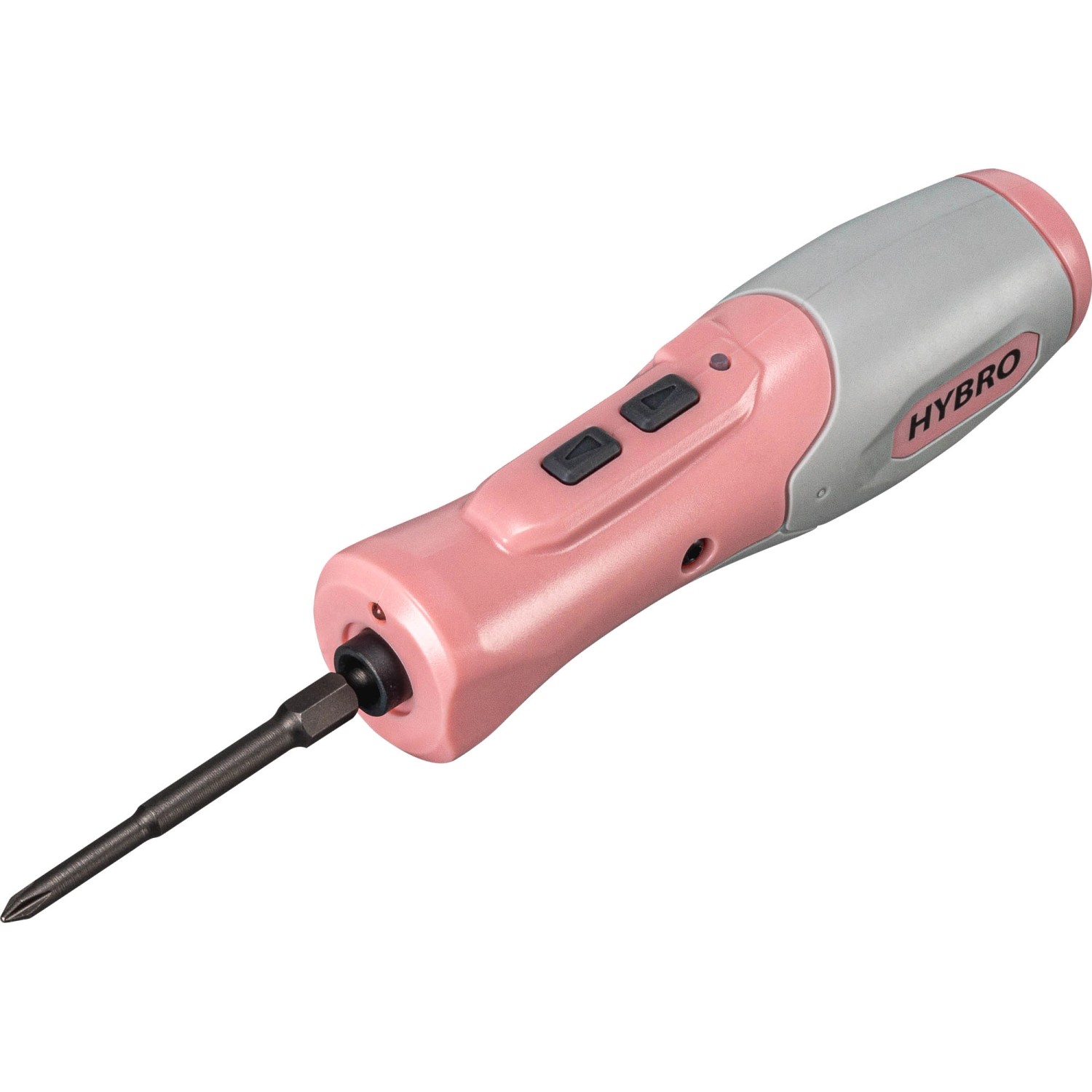 Narex Aku šroubovák AS 37 Hybro Lady