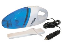 Aroso Vysavač 12 V, 28 x 9 x 10 cm