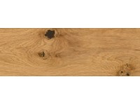 Living by HARO Parketová podlaha selské prkno 2V dub apart 2200 x 180 x 11 mm