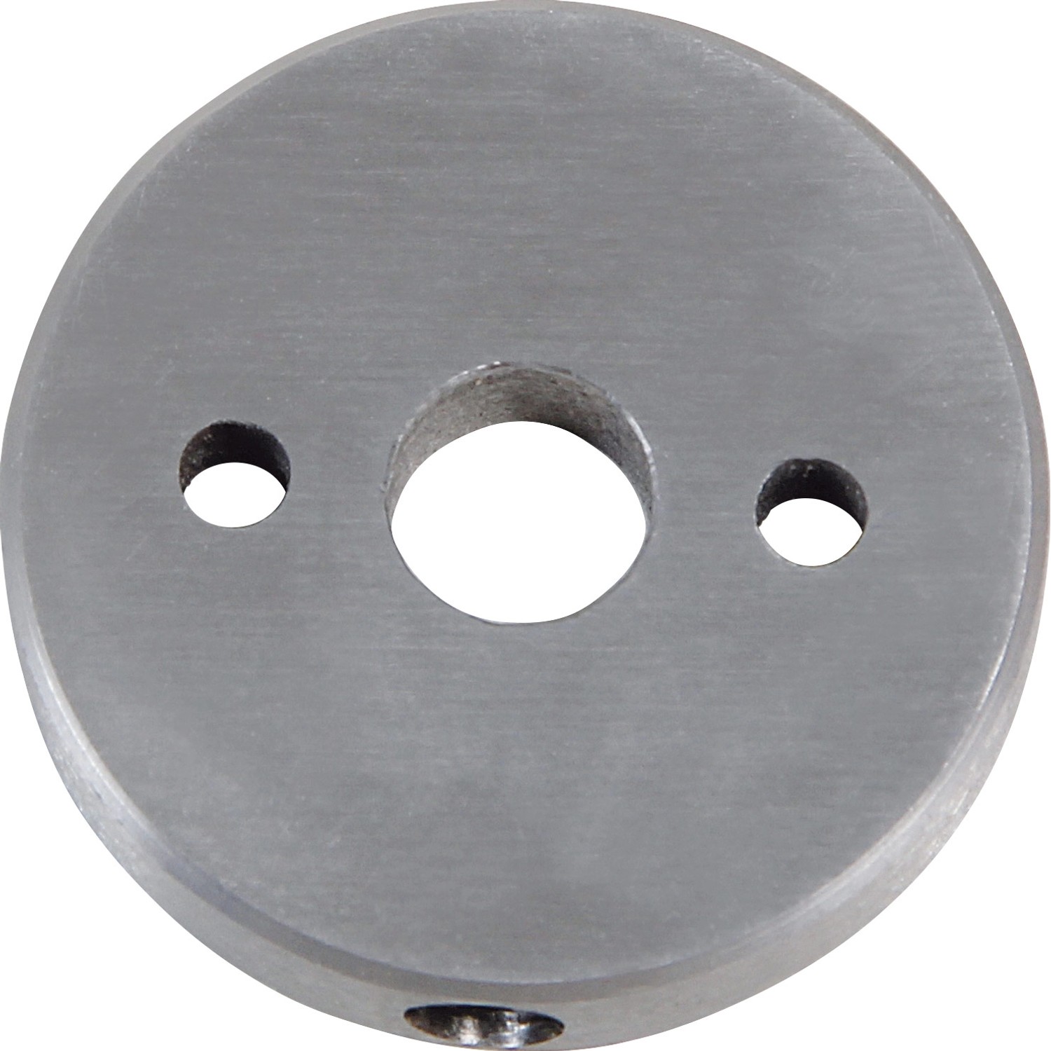 Koncová krytka pro kloubovou spojku průměr 40 mm