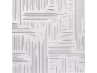 Stropní deska zpěněná Norma šedá, tl. 10 mm, 50 x 50 cm