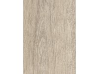 Krono Original Laminátová podlaha Standard dub Cantilly (K651) 1288x245x8mm