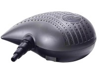 Heissner Filtrační čerpadlo Aqua Craft Eco 4900 l/h