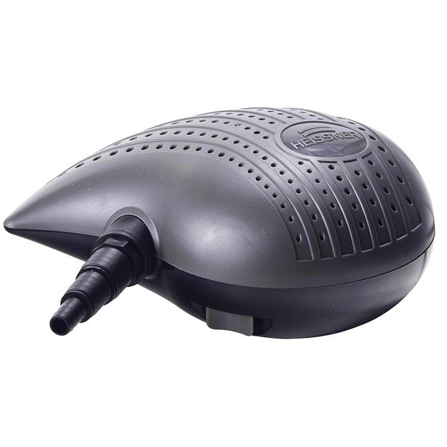 Heissner Filtrační čerpadlo Aqua Craft Eco 4900 l/h