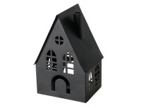 Boltze Lucerna Dover 13 x 7 x 8 cm, 1 ks Boltze Lucerna Dover 13 x 7 x 8 cm, 1 ks