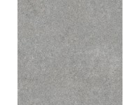 Ceramika Końskie Dlažba Evolution Soft Grey gresová 33,3 x 33,3 cm