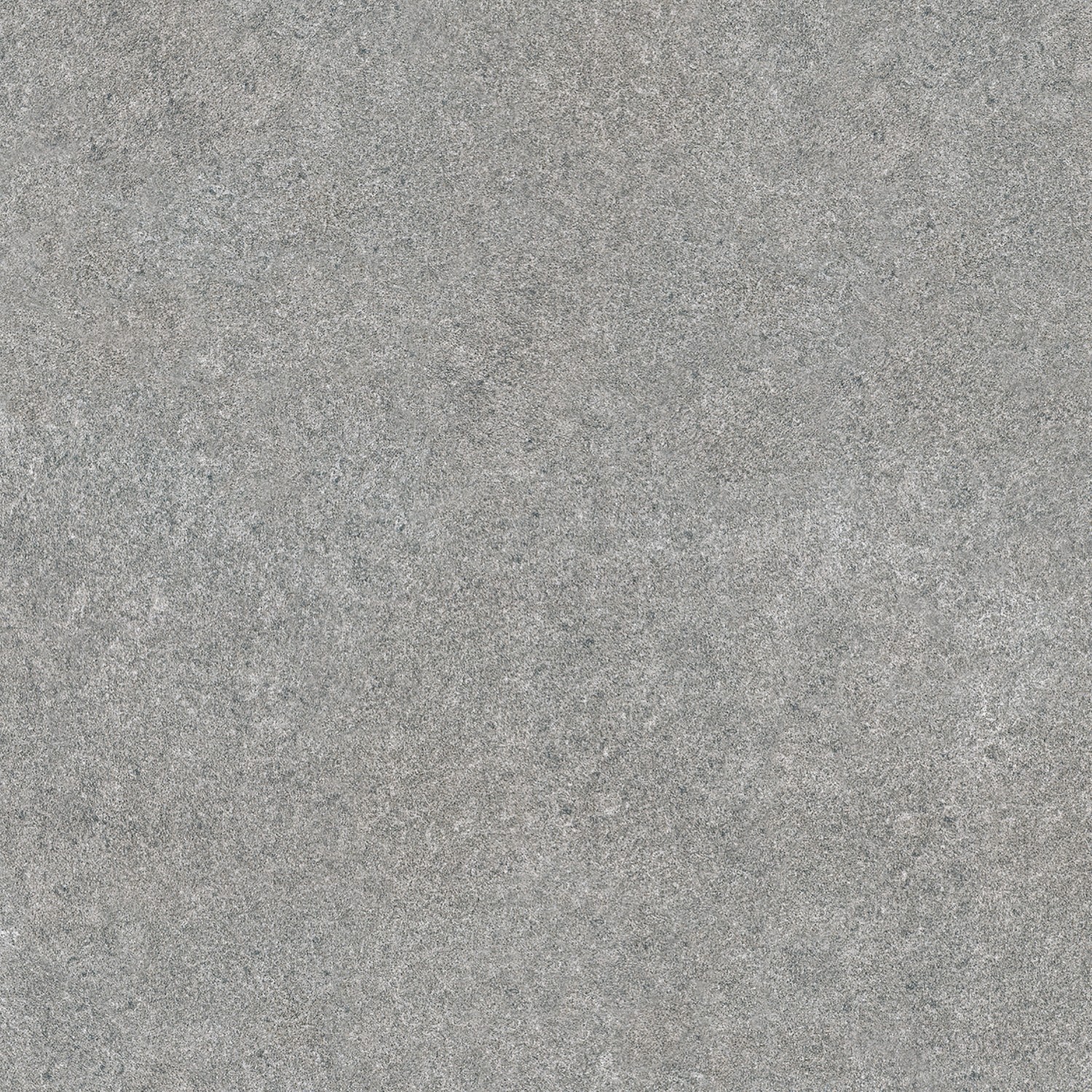 Ceramika Końskie Dlažba Evolution Soft Grey gresová 33,3 x 33,3 cm