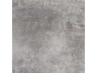Euro Stone Dlažba Cementino, glazovaná, vzhled kamene, 80 x 80 cm