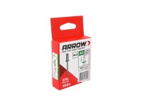 Arrow Trhací nýt RA hliník, pr. 3 x 8 mm, 100 ks