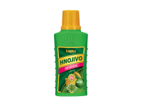 Forestina Kapka Hnojivo na citrusy 200 ml Forestina Kapka Hnojivo na citrusy 200 ml