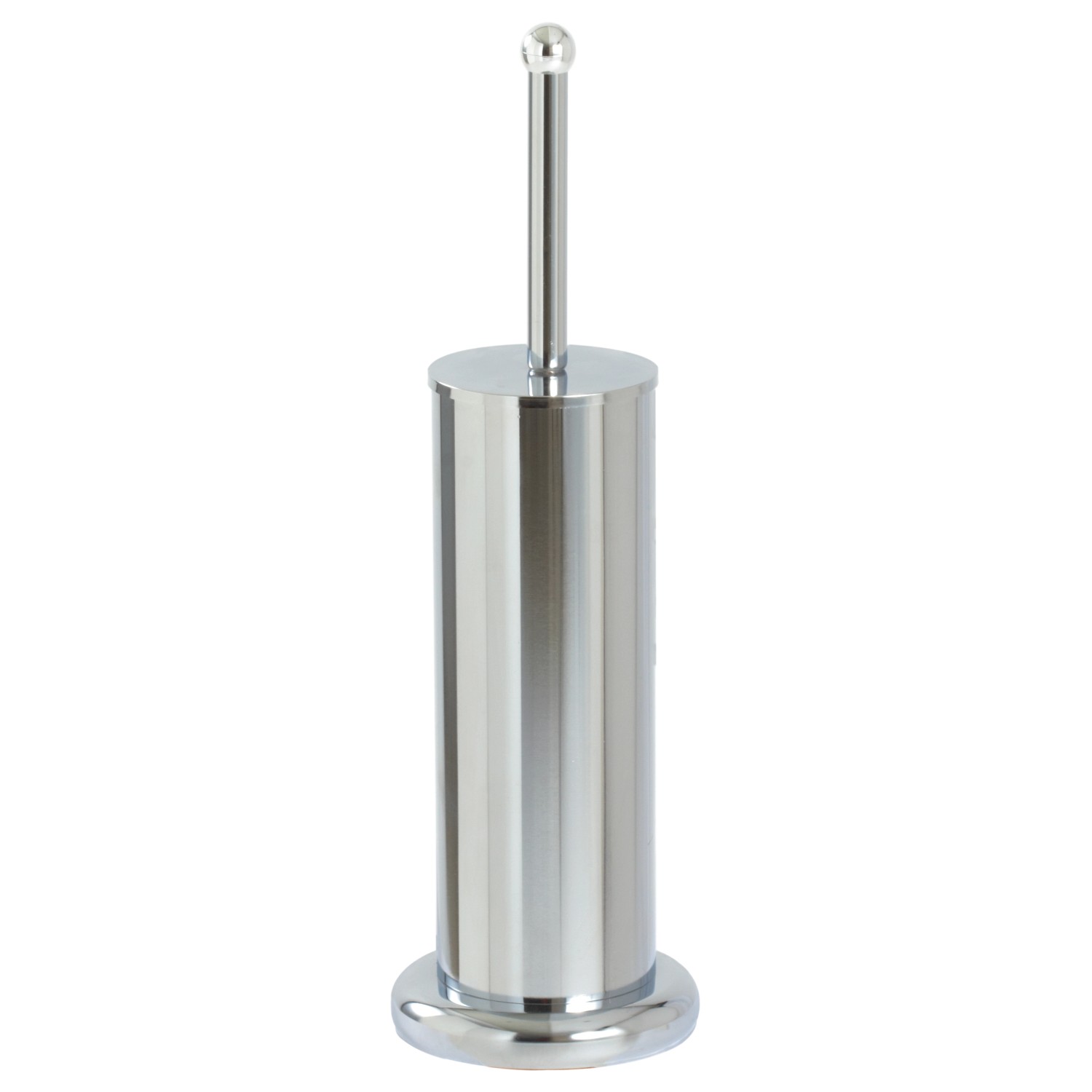 OBI WC štětka Paxos