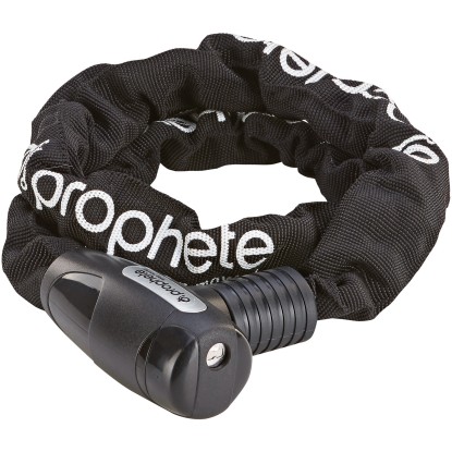 Prophete Řetězový zámek 90 cm