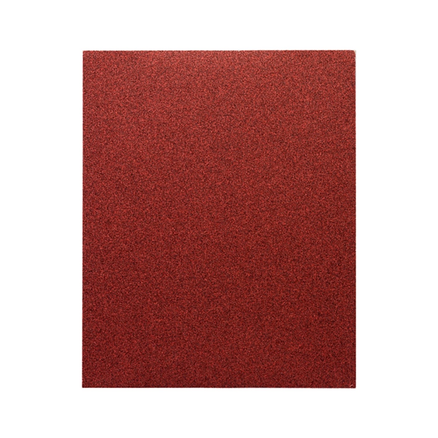 Bosch Papír brusný na dřevo G 80 230 x 280 mm