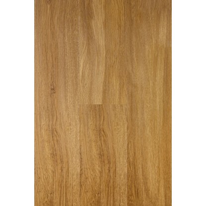 EGIBI Lepená vinylová podlaha Canadian Design Dry Back Hamilton 152,4x914,4x2 mm