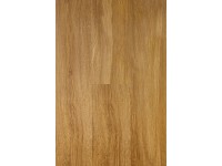 EGIBI Vinylová podlaha SPC RIGID Green Line dub Hnědý 1190 x 180 x 4,5/0,2 mm