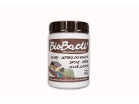 BioBacti Žumpy - septiky 500 g