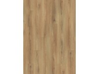 Kronoflooring Laminátová podlaha dub Sand Cantal (K654) 1288 x 195 x 8 mm