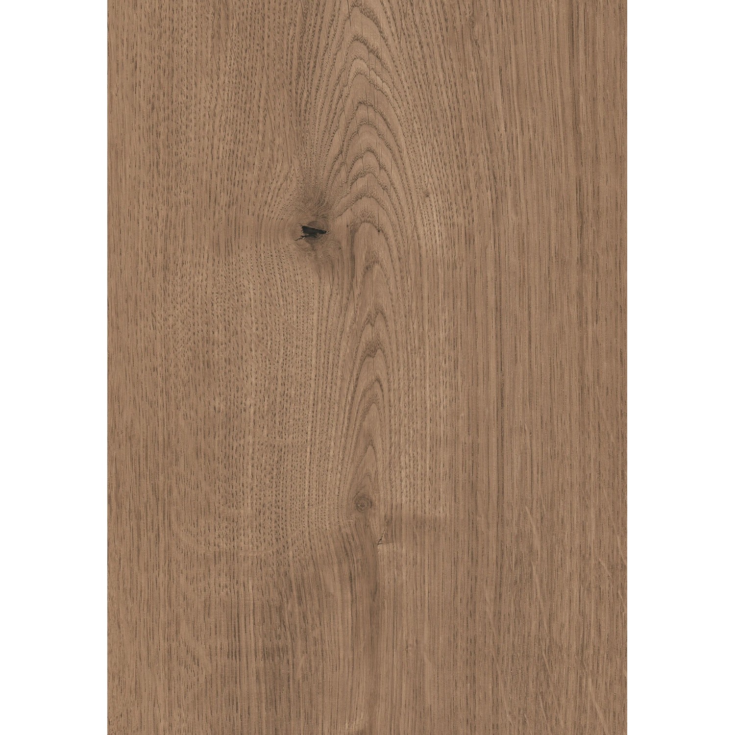 Kaindl Laminátová podlaha Masterfloor Aqualine dub Ferrara 1383 x 195 x 8 mm
