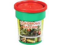 Balzám stromový 150 g