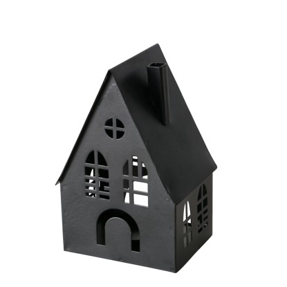 Boltze Lucerna Dover 13 x 7 x 8 cm, 1 ks