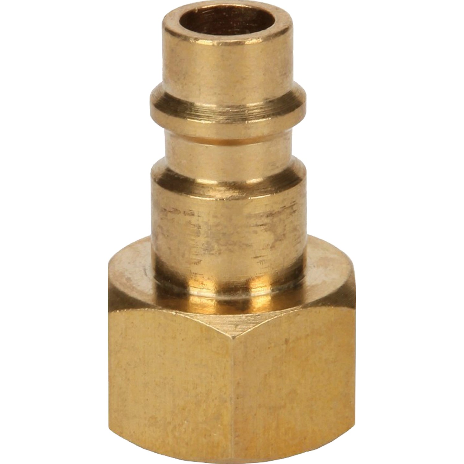 Einhell Závitová vsuvka, vnitřní závit 3/8"