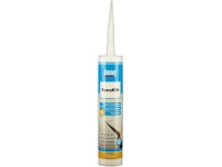 Knauf Výplňový tmel Renokitt 310 ml