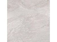 Dlažba Stoneway matná šedá 60 x 60 cm