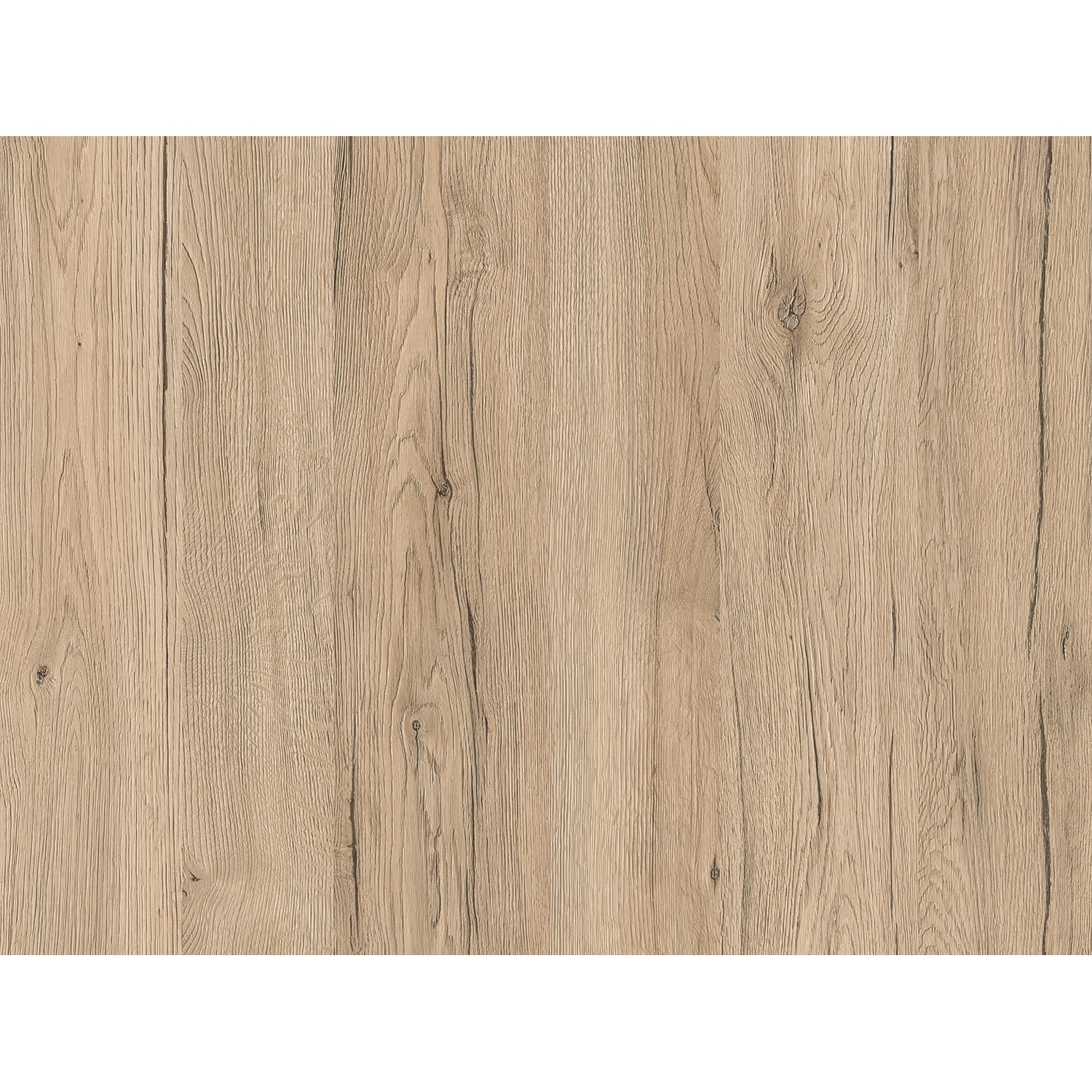 d-c-fix Fólie samolepicí Sanremo Eiche Sand, 200 x 67,5 cm