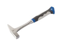 LUX-TOOLS Klempířské kladivo celoocelové Professional
