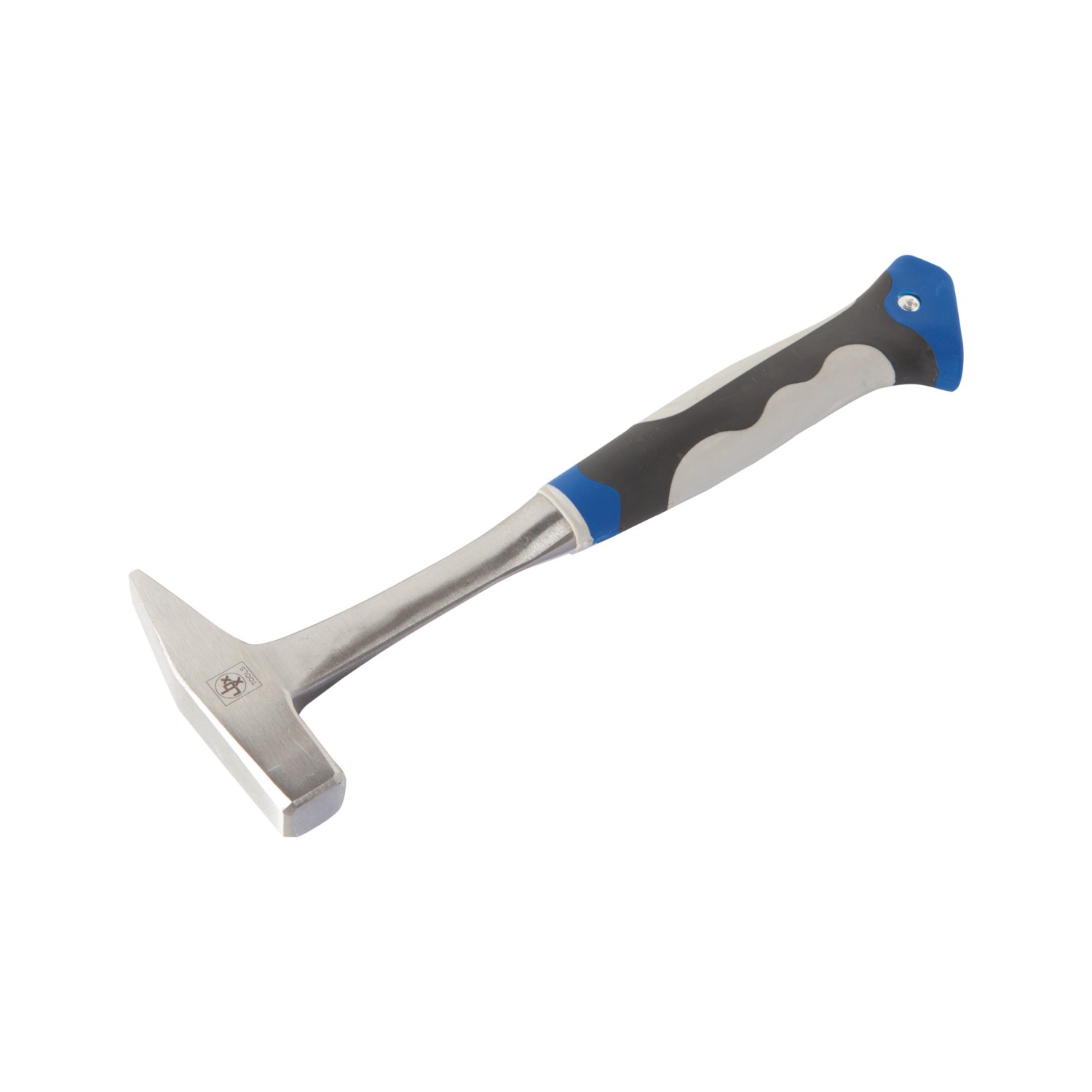 LUX Klempířské kladivo celoocelové Professional